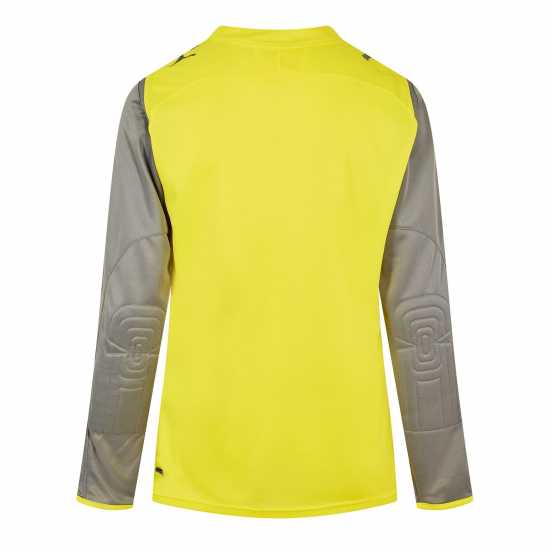 Puma Мъжка Риза (G) V-Kons.graffic Gk Shirt Mens  