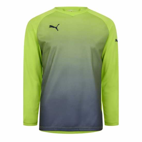 Puma Мъжка Риза (P) Speed Gk Shirt Mens  