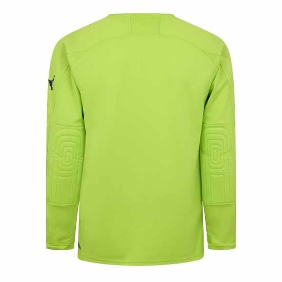 Puma Мъжка Риза (P) Speed Gk Shirt Mens  