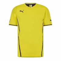 Puma (13) King S/s Tee Mens  