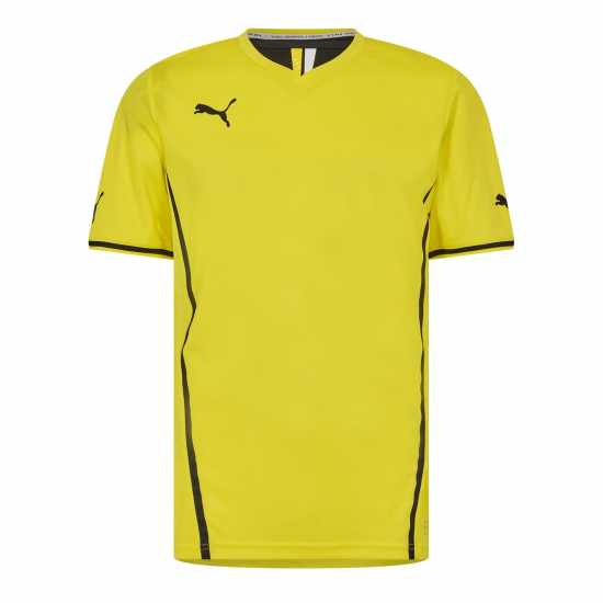 Puma (13) King S/s Tee Mens  