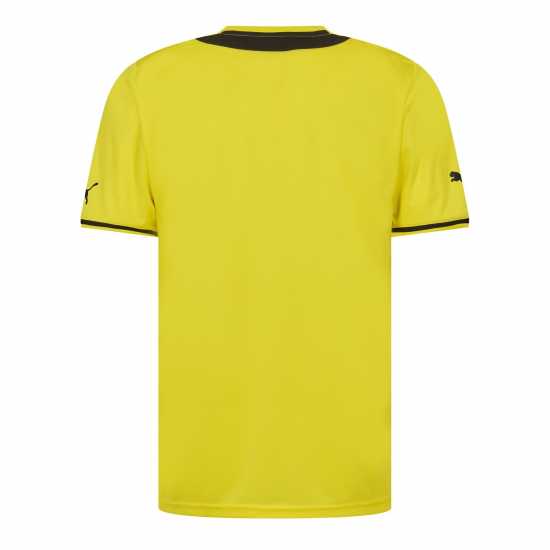 Puma (13) King S/s Tee Mens  