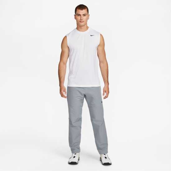 Dri-fit Legend Men's Sleeveless Fitness T-shirt