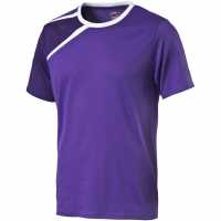 Puma (F1) Spirit S/s Tee Team Mens  