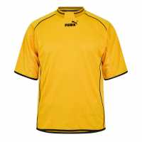 Puma King S/s Tee Mens  