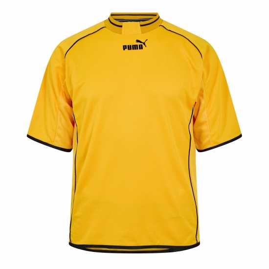 Puma King S/s Tee Mens Puma King S/s Tee Mens