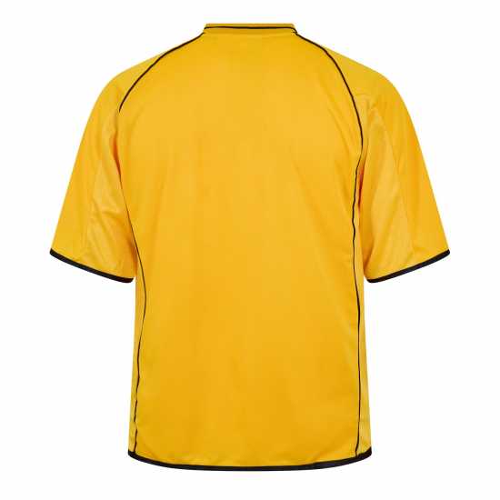 Puma King S/s Tee Mens Puma King S/s Tee Mens