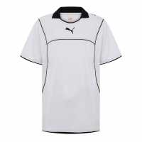 Puma Мъжка Риза (8) Rugby Shirt Mens  