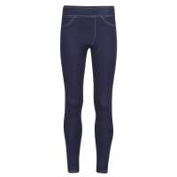 Regatta Abbeline Walking Trouser Jeggings Girls  
