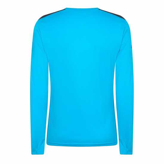 Puma Мъжка Риза (5) King Gk Shirt Mens  