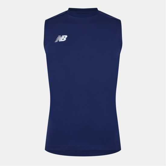 New Balance Sleeveles Jersy 99 New Balance Sleeveles Jersy 99