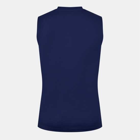 New Balance Sleeveles Jersy 99 New Balance Sleeveles Jersy 99