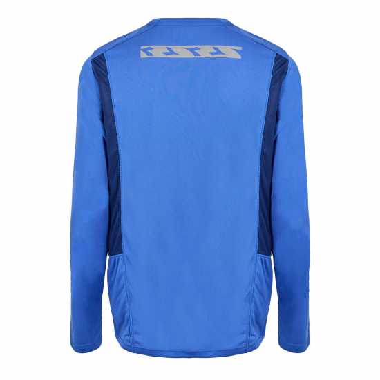 Diadora Men's X-Run Ls Tee Long Sleeve Performance Gym Top Diadora Men's X-Run Ls Tee Long Sleeve Performance Gym Top