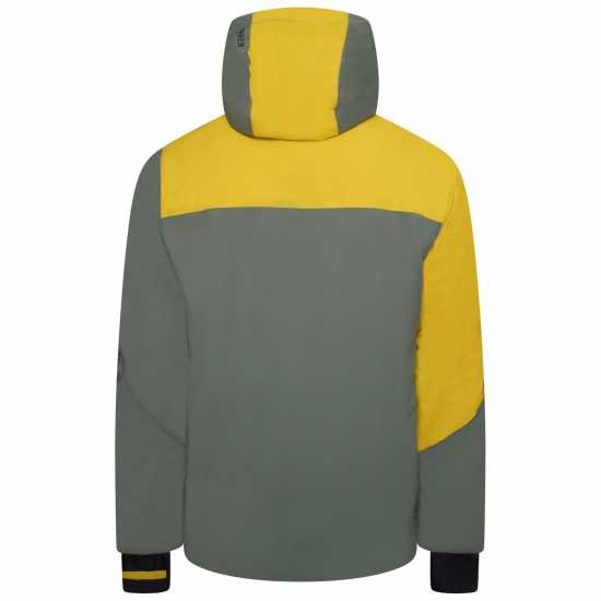 Dare2B Яке За Ски Spnva Ii Ski Jacket Dare2B Яке За Ски Spnva Ii Ski Jacket