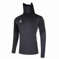 Kelme Training Top Sn00  Мъжки тениски и фланелки