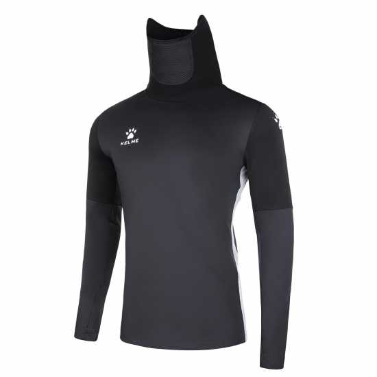 Kelme Training Top Sn00  Мъжки тениски и фланелки