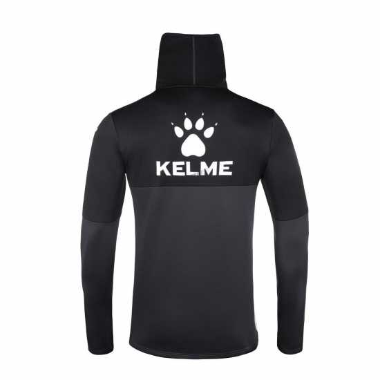 Kelme Training Top Sn00  Мъжки тениски и фланелки