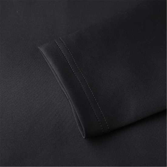 Kelme Training Top Sn00  Мъжки тениски и фланелки