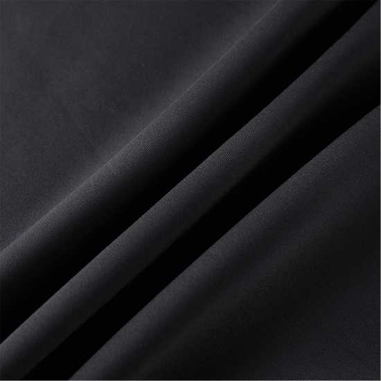 Kelme Training Top Sn00  Мъжки тениски и фланелки