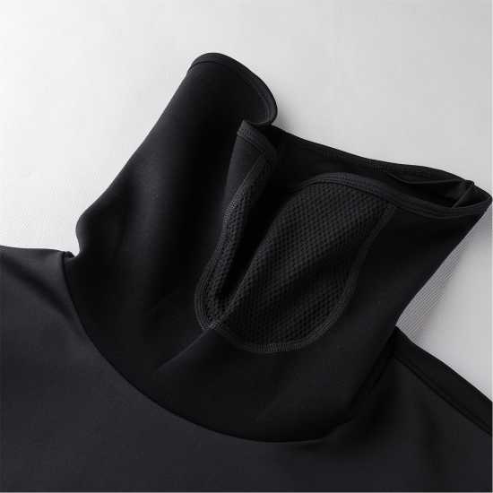 Kelme Training Top Sn00  Мъжки тениски и фланелки