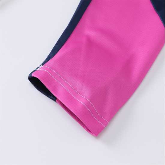 Kelme Ls Training Tee  Мъжки тениски и фланелки