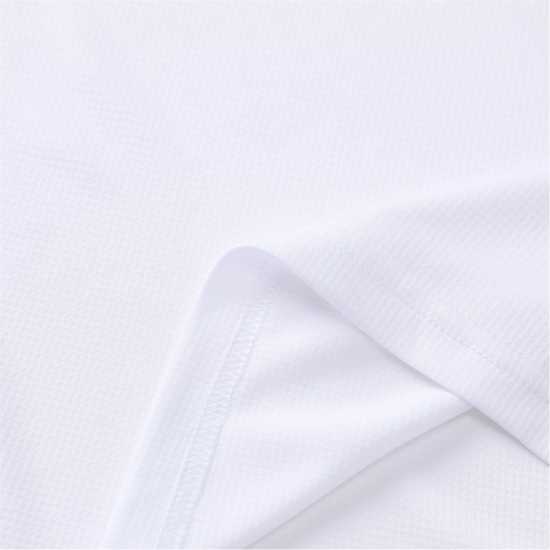 Kelme Ls Training Tee  Мъжки тениски и фланелки