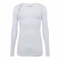 Skins A400 Top Long Mens Skins A400 Top Long Mens