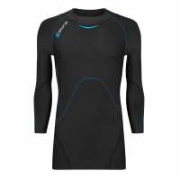 Skins Coldblack Mens Sn99  