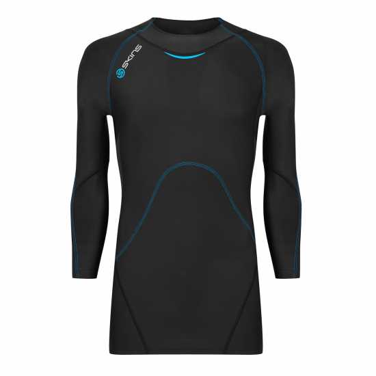 Skins Coldblack Mens Sn99 Skins Coldblack Mens Sn99