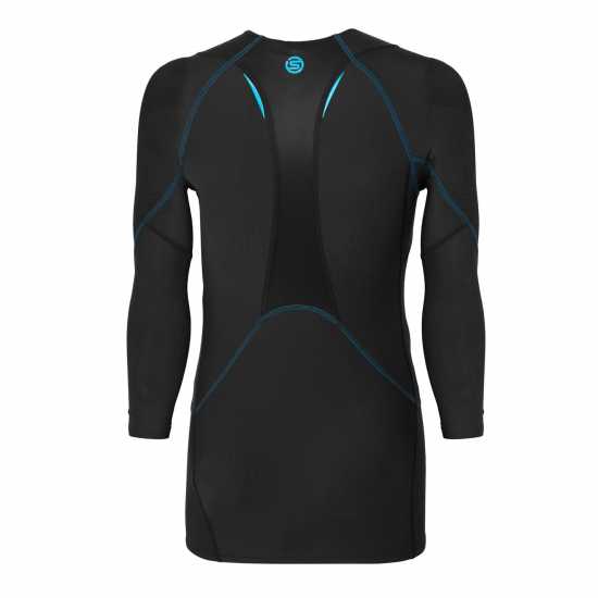 Skins Coldblack Mens Sn99 Skins Coldblack Mens Sn99