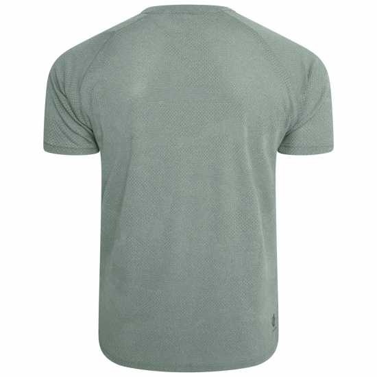 Potential Ts Sn99  Мъжки ризи