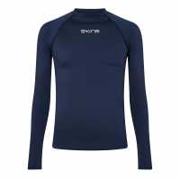 Skins Dnamic Force Mens Skins Dnamic Force Mens