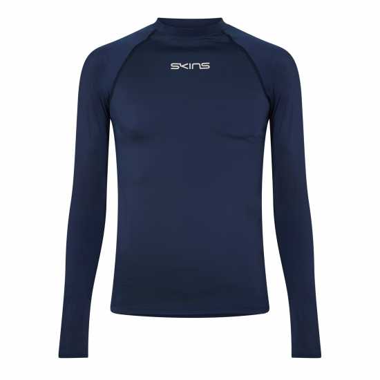 Skins Dnamic Force Mens Skins Dnamic Force Mens