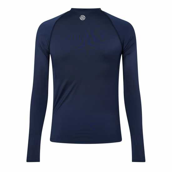 Skins Dnamic Force Mens Skins Dnamic Force Mens