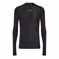 Skins Dnamic Force Thermal Mens Skins Dnamic Force Thermal Mens