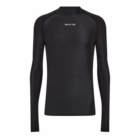 Skins Dnamic Force Thermal Mens  