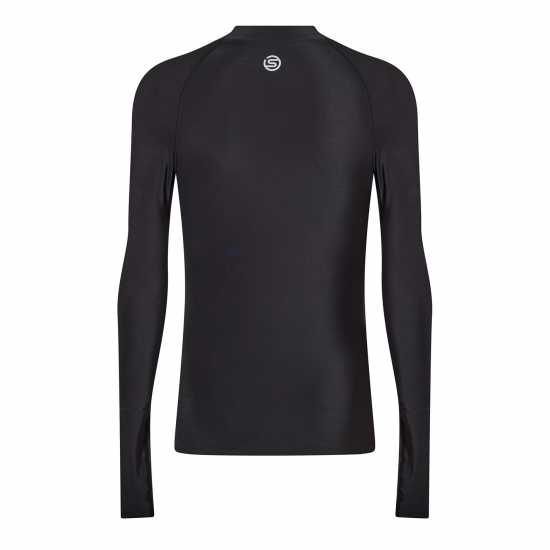 Skins Dnamic Force Thermal Mens  