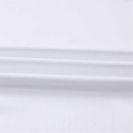 Kelme Ls Trn Tee Jn00  Детски тениски и фланелки