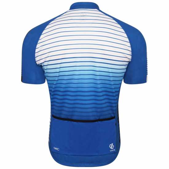 Мъжки дрехи за фитнес Фланелка С Дълъг Ръкав Dare 2B 2B Aep Virtuous Long Sleeve Jersey Gym Top Mens Фланелка С Дълъг Ръкав Dare 2B 2B Aep Virtuous Long Sleeve Jersey Gym Top Mens Мъжки дрехи за фитнес