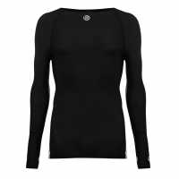 Skins Dnamic Ls Top Mens Skins Dnamic Ls Top Mens