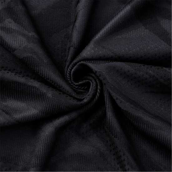 Kelme Ss Football Training Top  