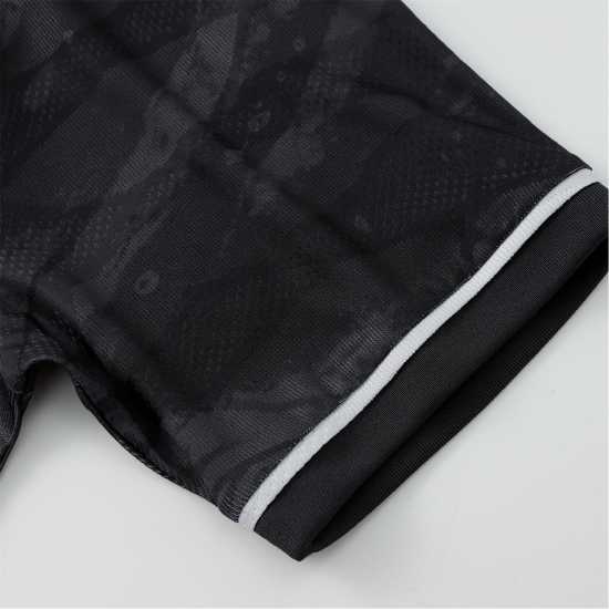 Kelme Ss Football Training Top  