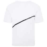 Dare2B Мъжка Риза Dare 2B Henry Holland No Sweat Active T-Shirt Mens  Мъжки тениски и фланелки