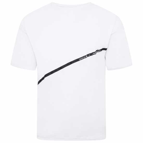 Dare2B Мъжка Риза Dare 2B Henry Holland No Sweat Active T-Shirt Mens  Мъжки тениски и фланелки