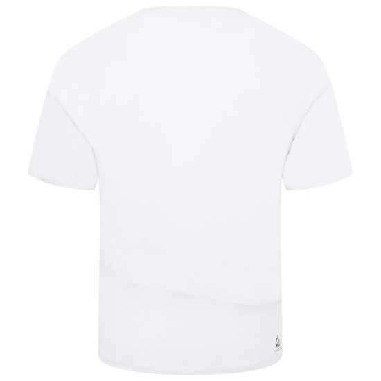 Dare2B Мъжка Риза Dare 2B Henry Holland No Sweat Active T-Shirt Mens  Мъжки тениски и фланелки