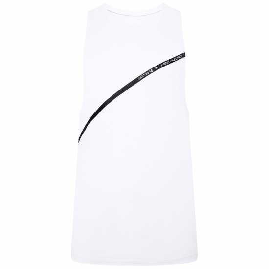 Dare 2b No Sweat Active Vest Men's Плен Ер Мъжки тениски и фланелки