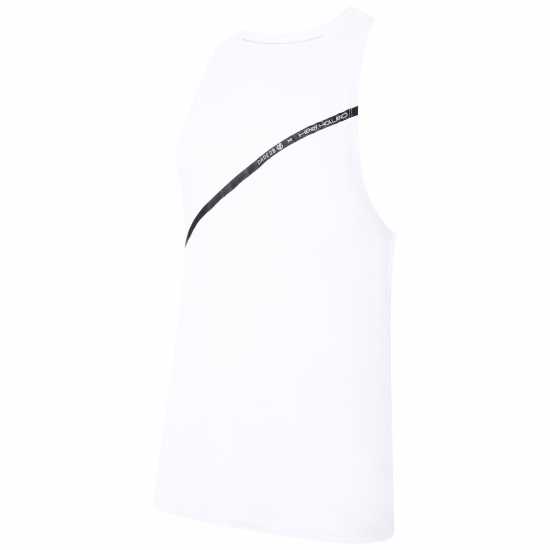 Dare 2b No Sweat Active Vest Men's Плен Ер Мъжки тениски и фланелки
