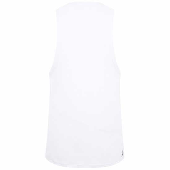 Dare 2b No Sweat Active Vest Men's Плен Ер Мъжки тениски и фланелки