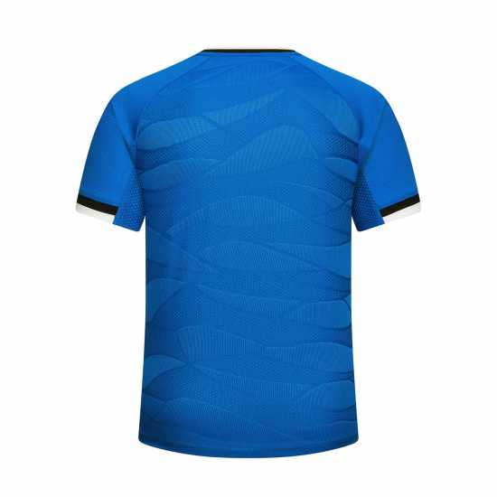 Kelme Ss Football Training Jersey  