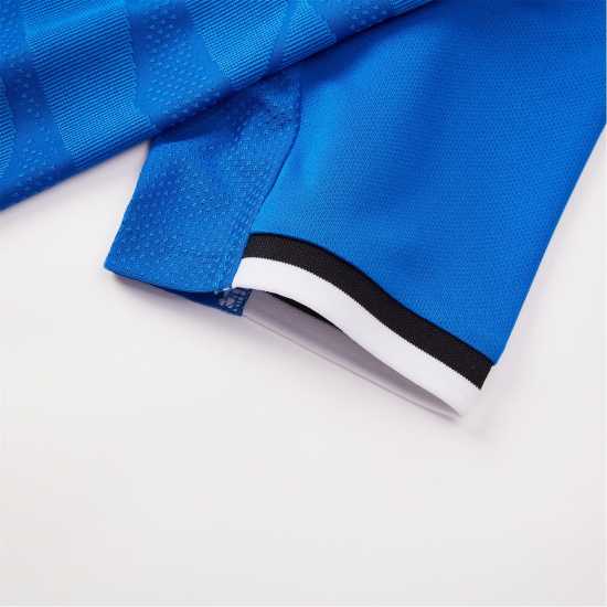 Kelme Ss Football Training Jersey  